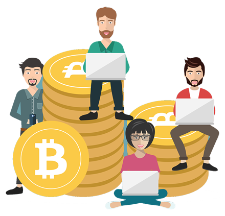 About Us