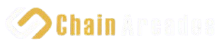 Chain Arcades